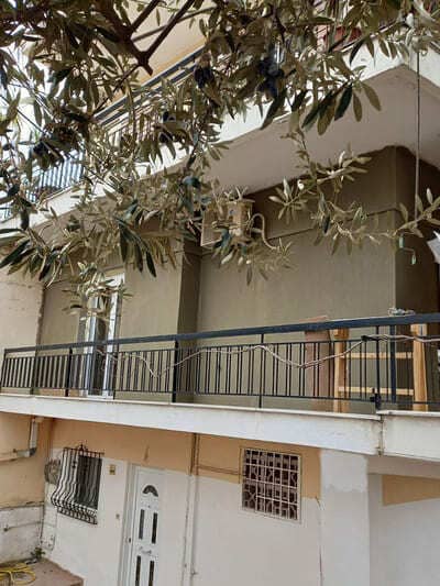 θερμομόνωση 2